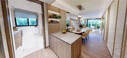 Elta (D5), Apartment #480697571